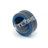 Spherical Plain Bearings GE90-DO-2RS